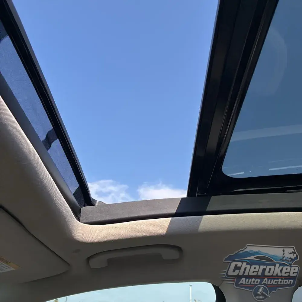 2024 Mercedes-Benz GLS GLS 450