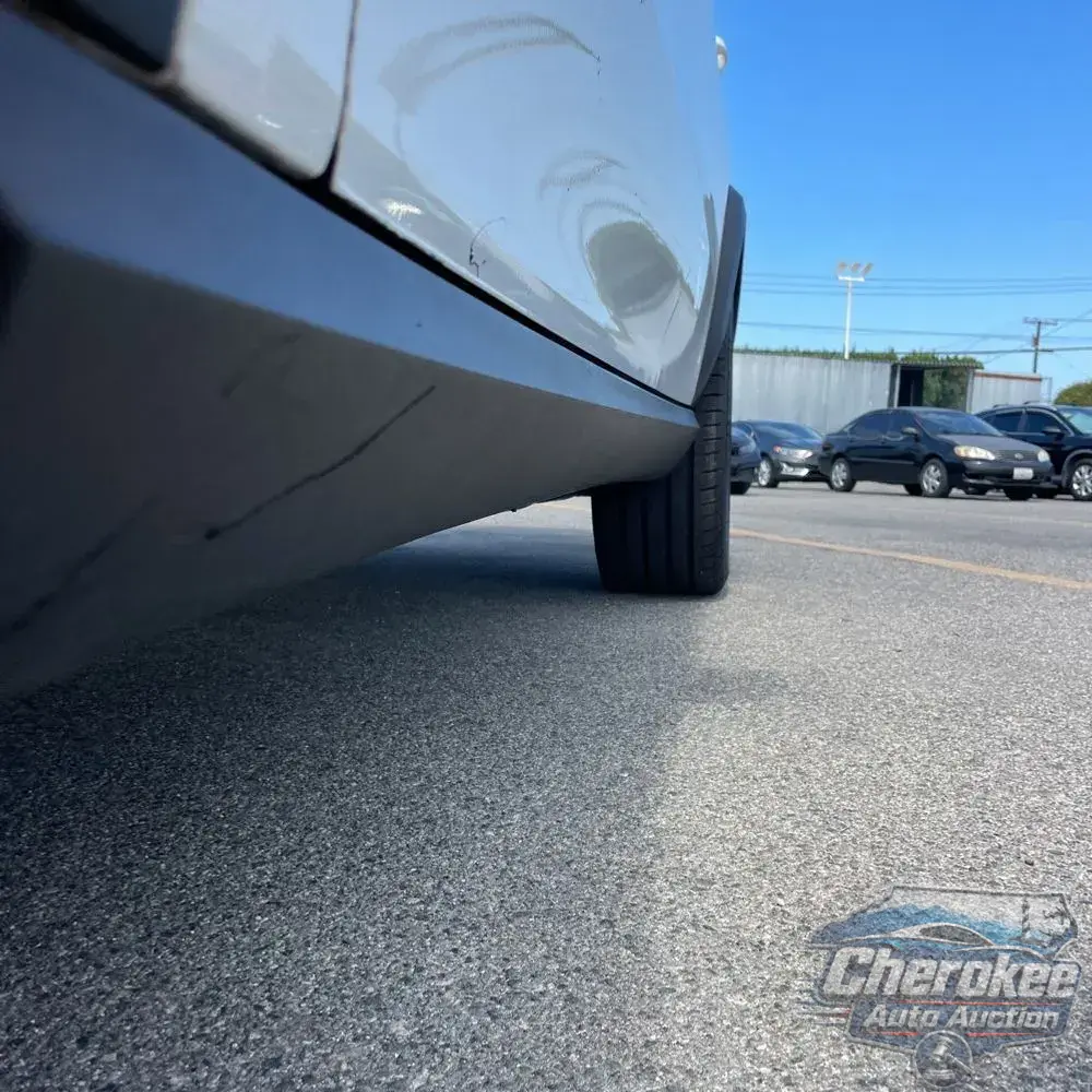 2024 Mercedes-Benz GLE GLE 350 4MATIC