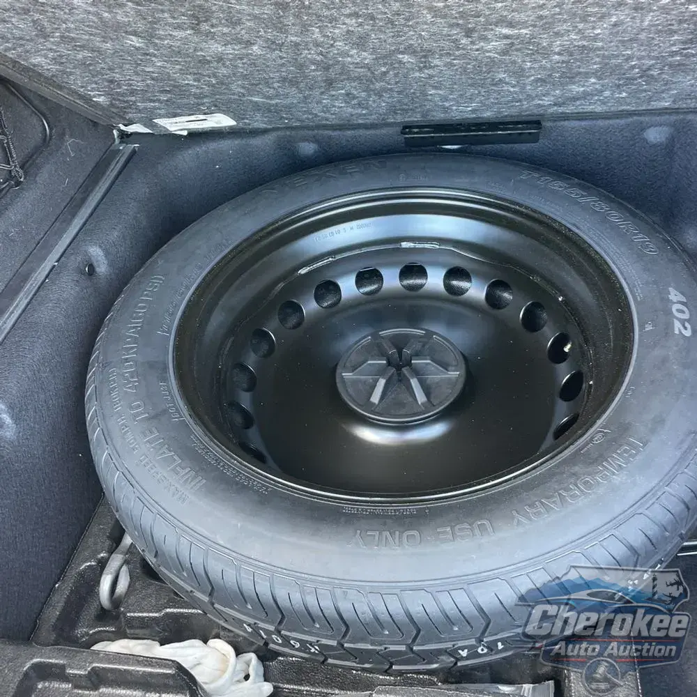 2024 Mercedes-Benz GLE GLE 350 4MATIC