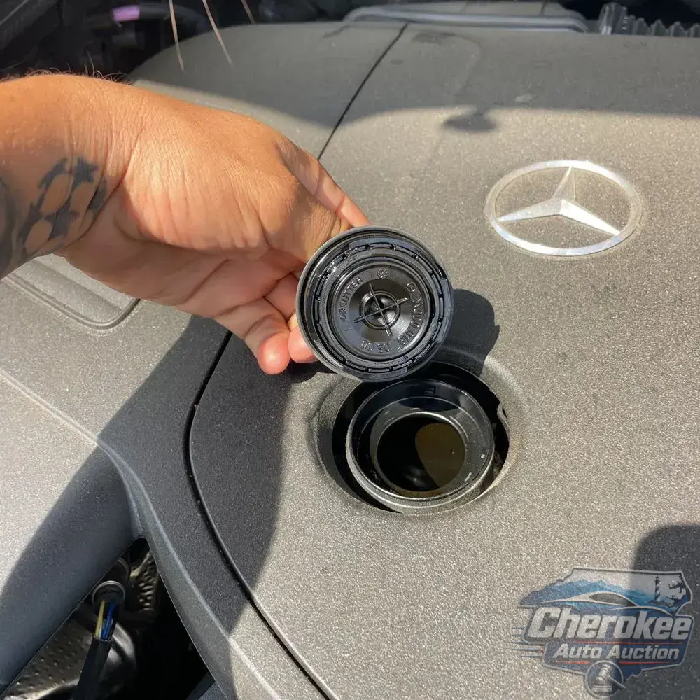 2024 Mercedes-Benz GLE GLE 350 4MATIC