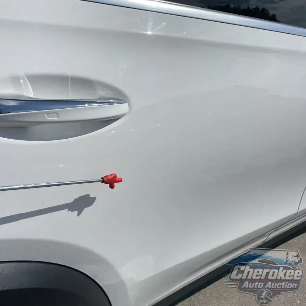 2024 Mercedes-Benz GLE GLE 350 4MATIC