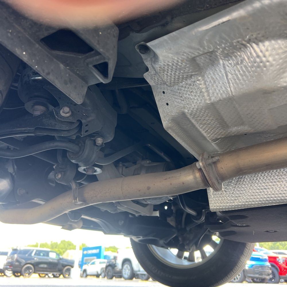 2024 Lexus TX 350 Base