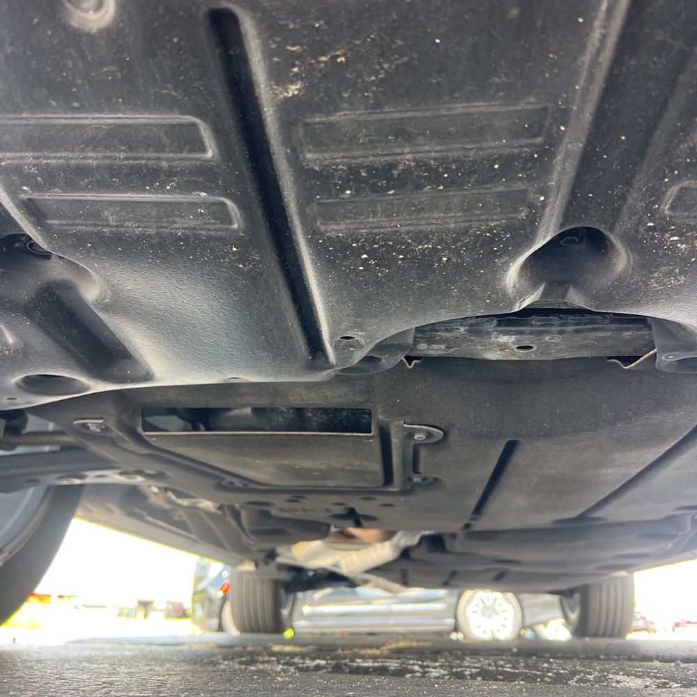 2024 Lexus TX 350 Base
