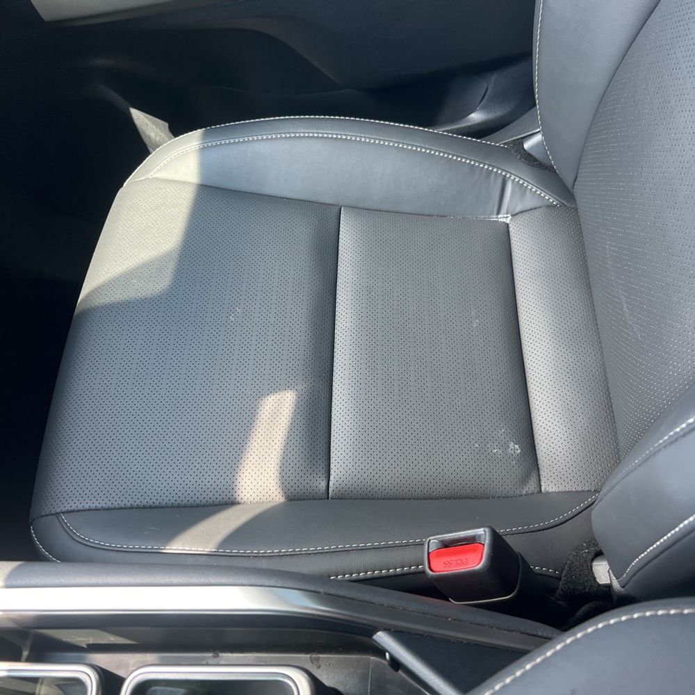 2024 Lexus TX 350 Base
