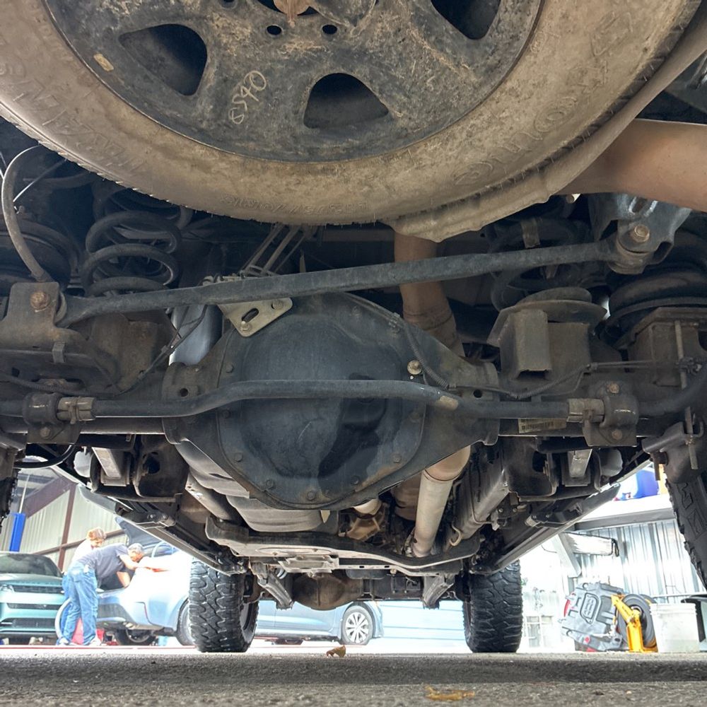 2022 Ram 2500 Limited