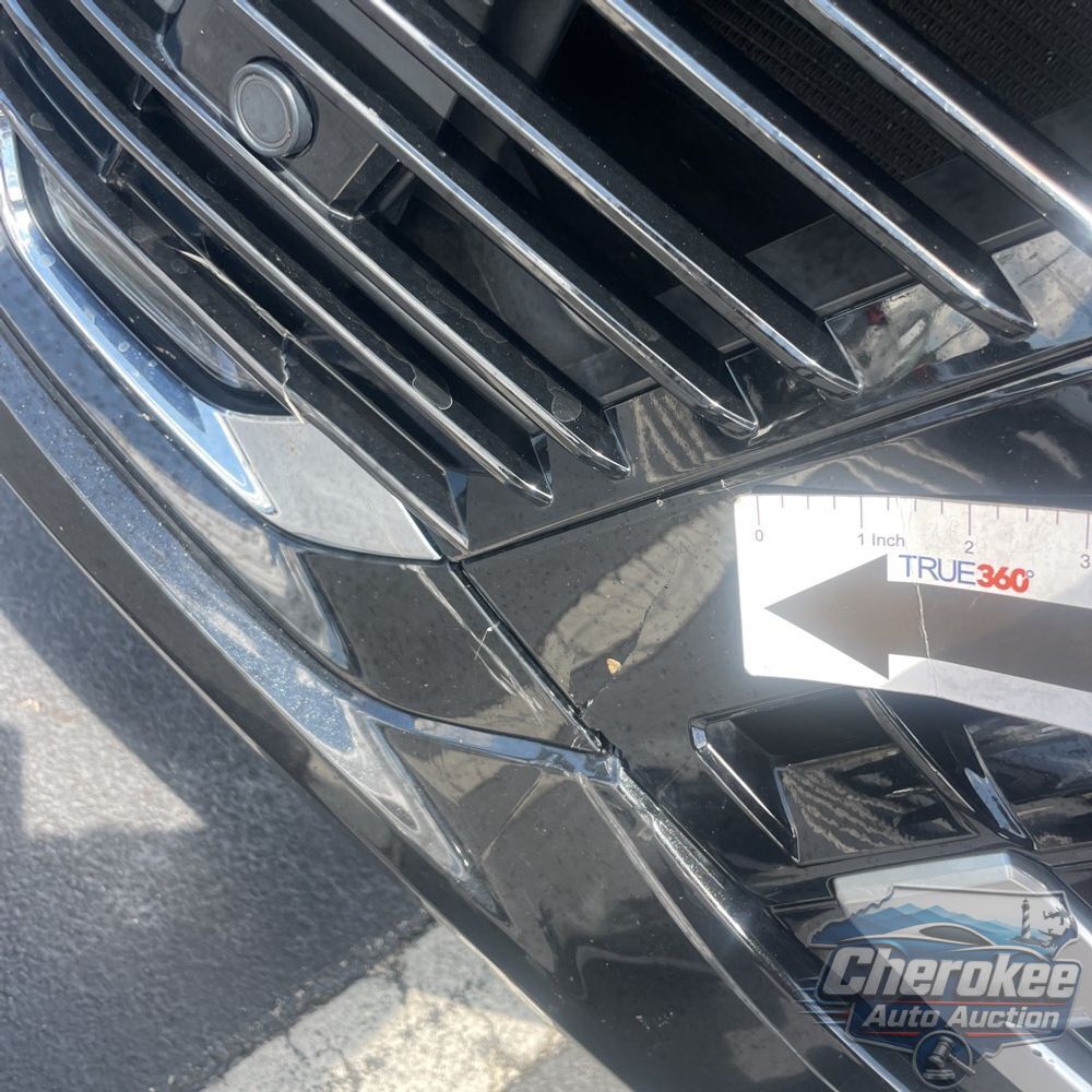 2022 Lexus LX 600 Luxury