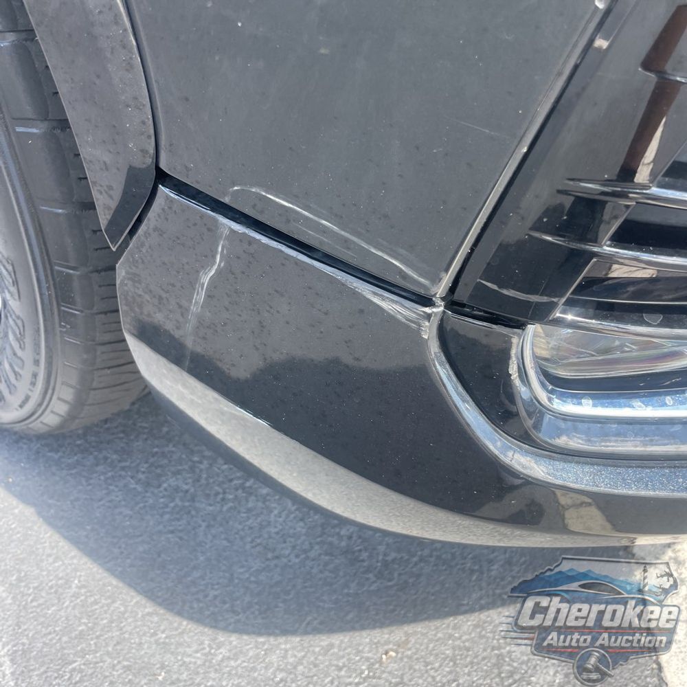 2022 Lexus LX 600 Luxury