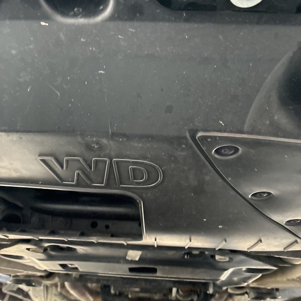 2022 Dodge Durango SRT 392
