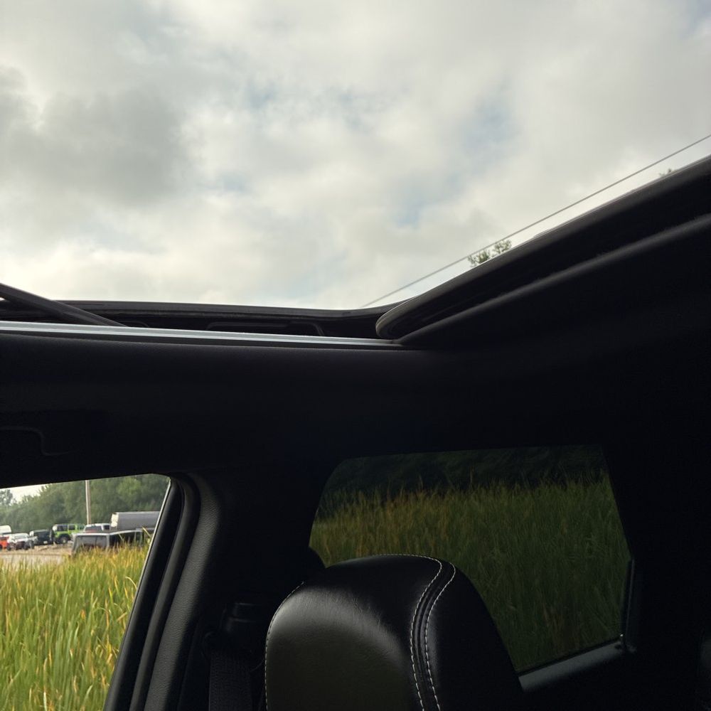 2022 Dodge Durango SRT 392