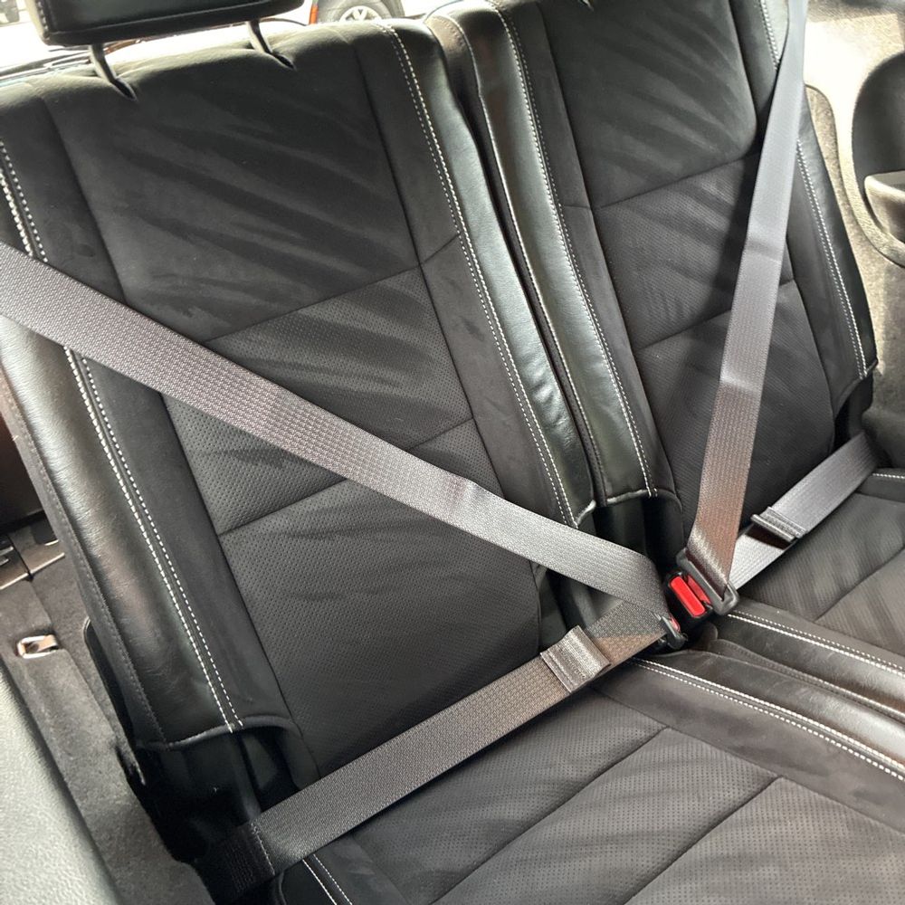 2022 Dodge Durango SRT 392