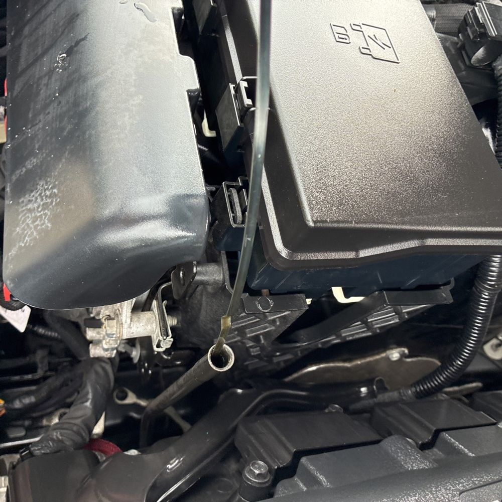 2022 Dodge Durango SRT 392