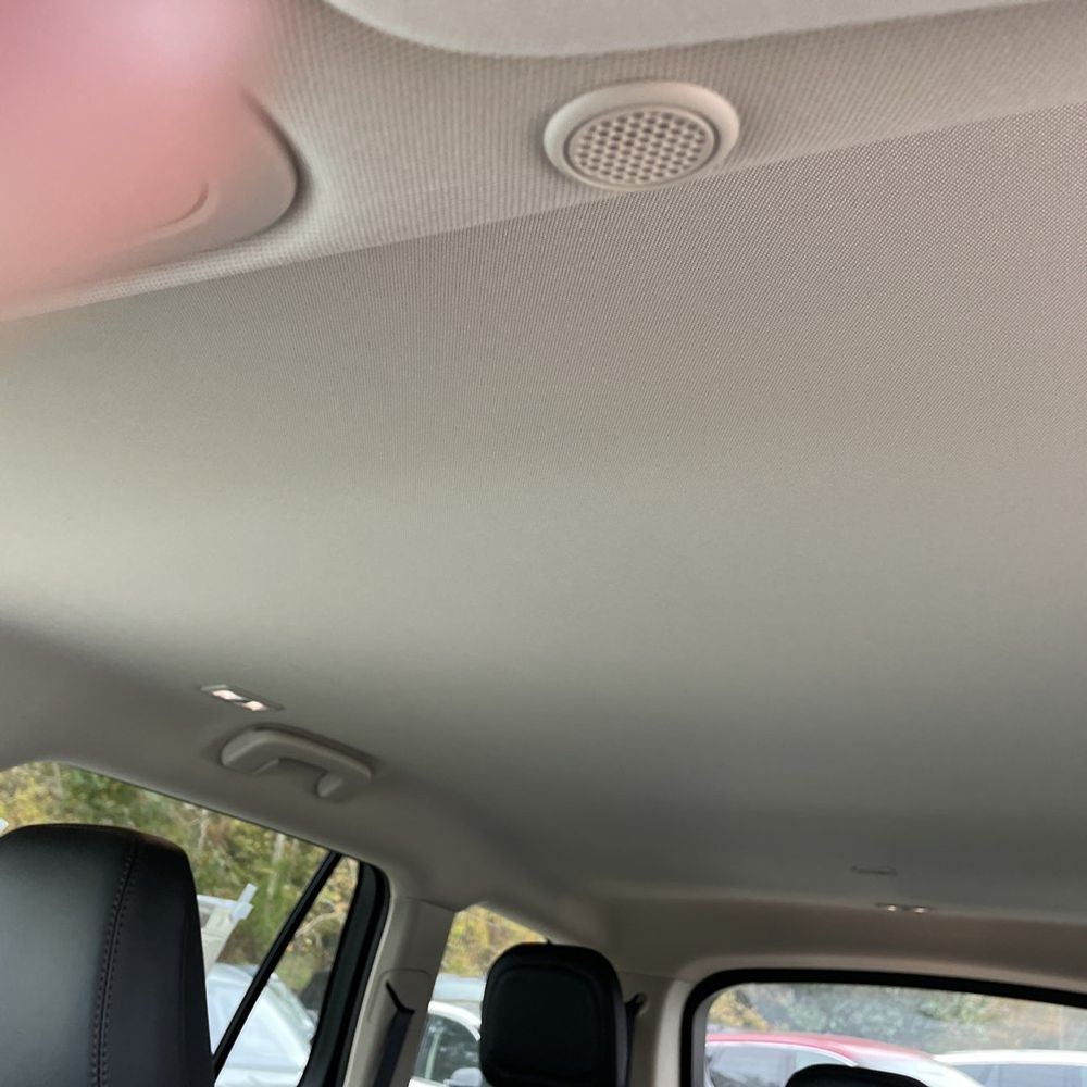 2024 Lincoln Aviator Premiere
