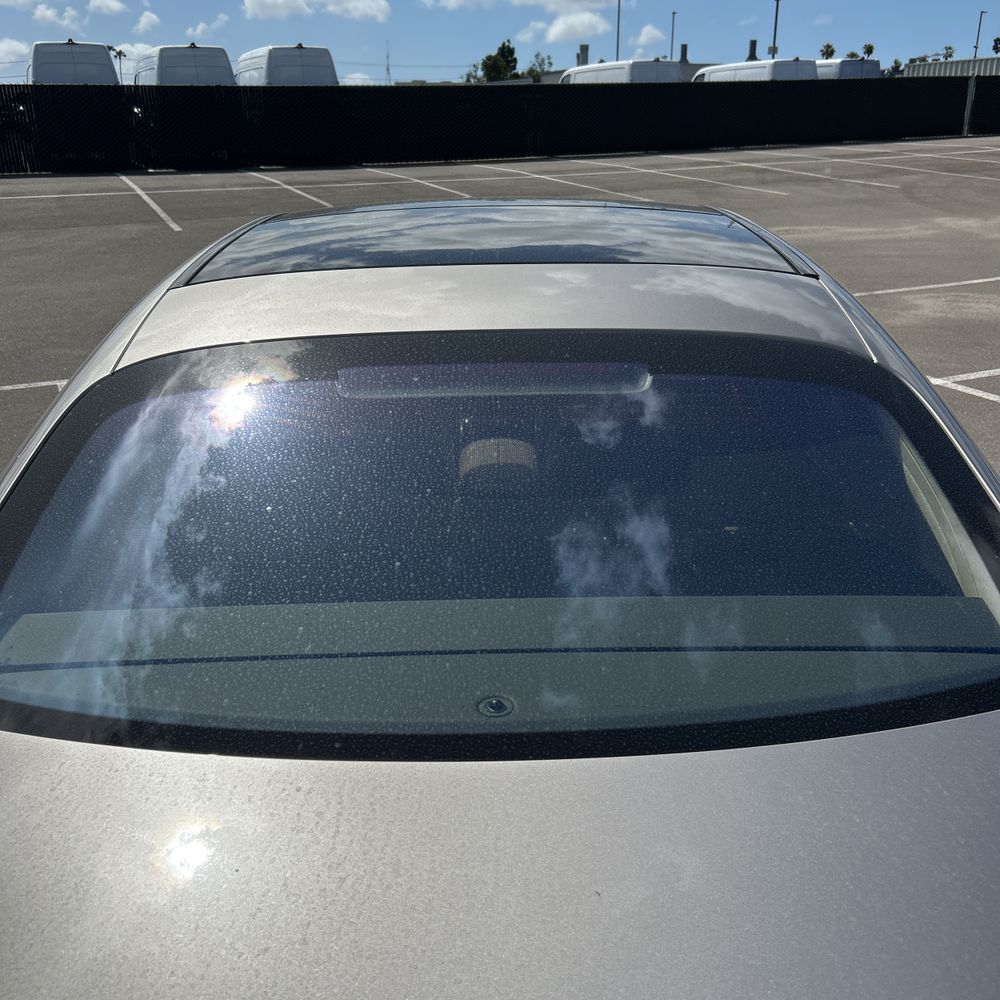 2021 Mercedes-Benz S-Class S 580 4MATIC