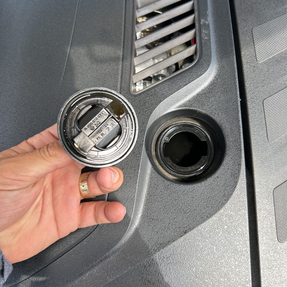 2021 Mercedes-Benz S-Class S 580 4MATIC