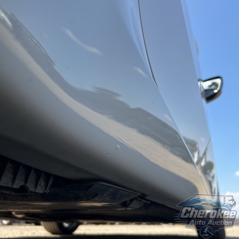 2023 BMW 8-Series M850xi Grn Coupe