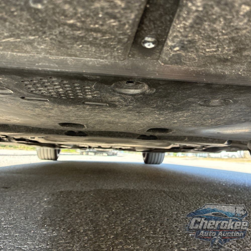 2025 BMW 7-Series 760i xDrive