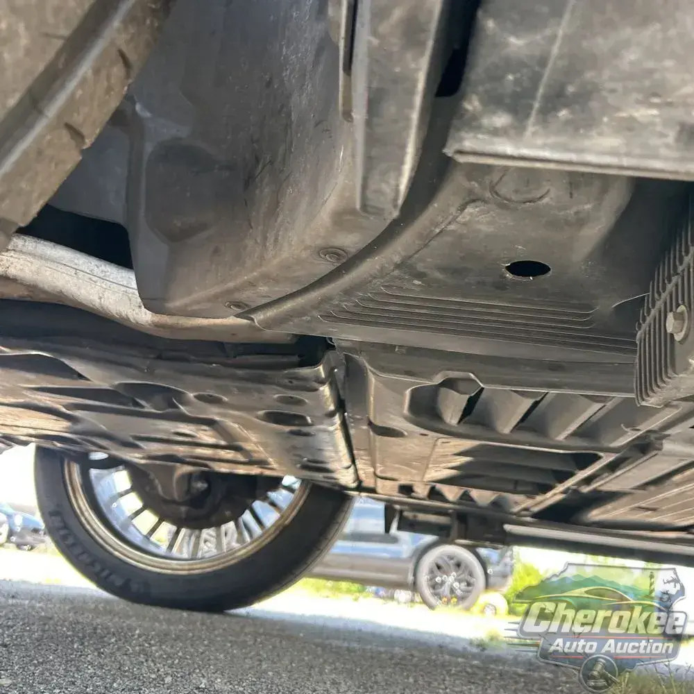 2021 Mercedes-Benz GLS Mercedes-Maybach GLS 600 4MATIC