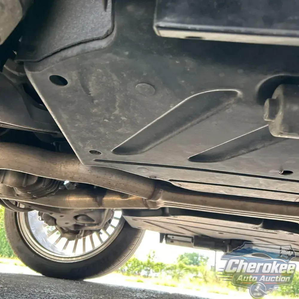 2021 Mercedes-Benz GLS Mercedes-Maybach GLS 600 4MATIC