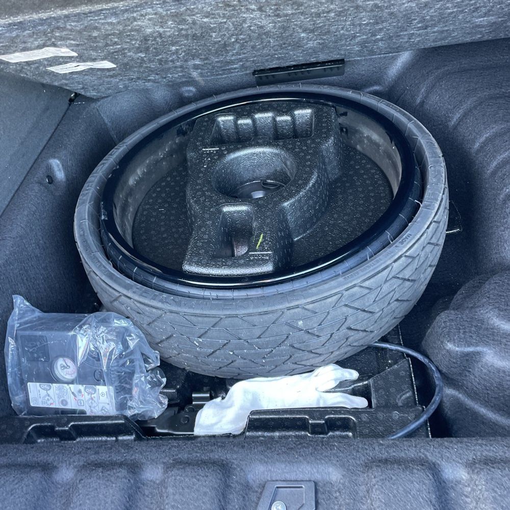 2024 Mercedes-Benz GLE AMG GLE 53