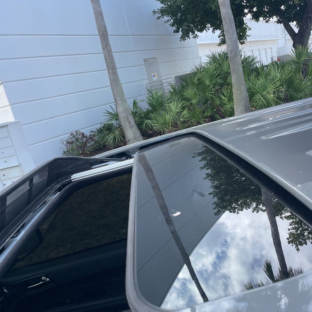 2021 Dodge Durango SRT Hellcat