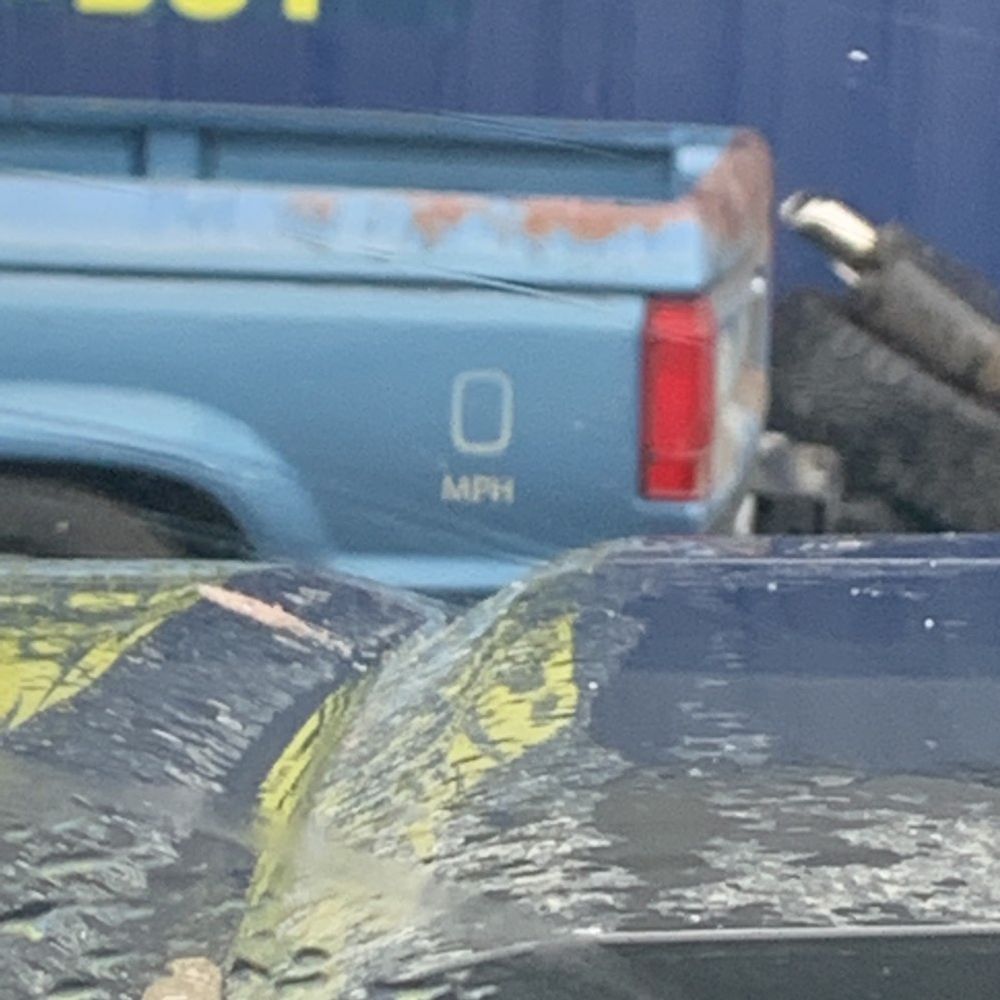 2024 GMC Sierra 3500 Denali Ultimate