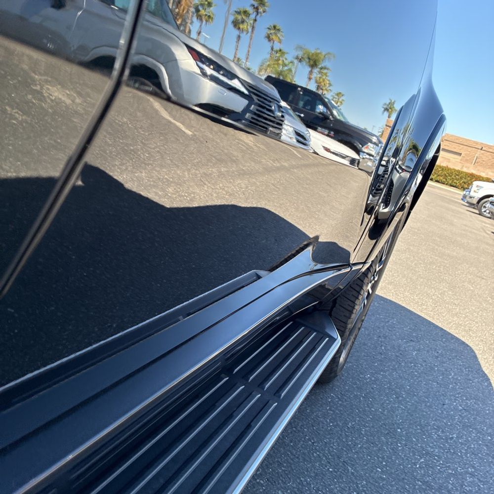 2024 Lexus GX 550 Premium+