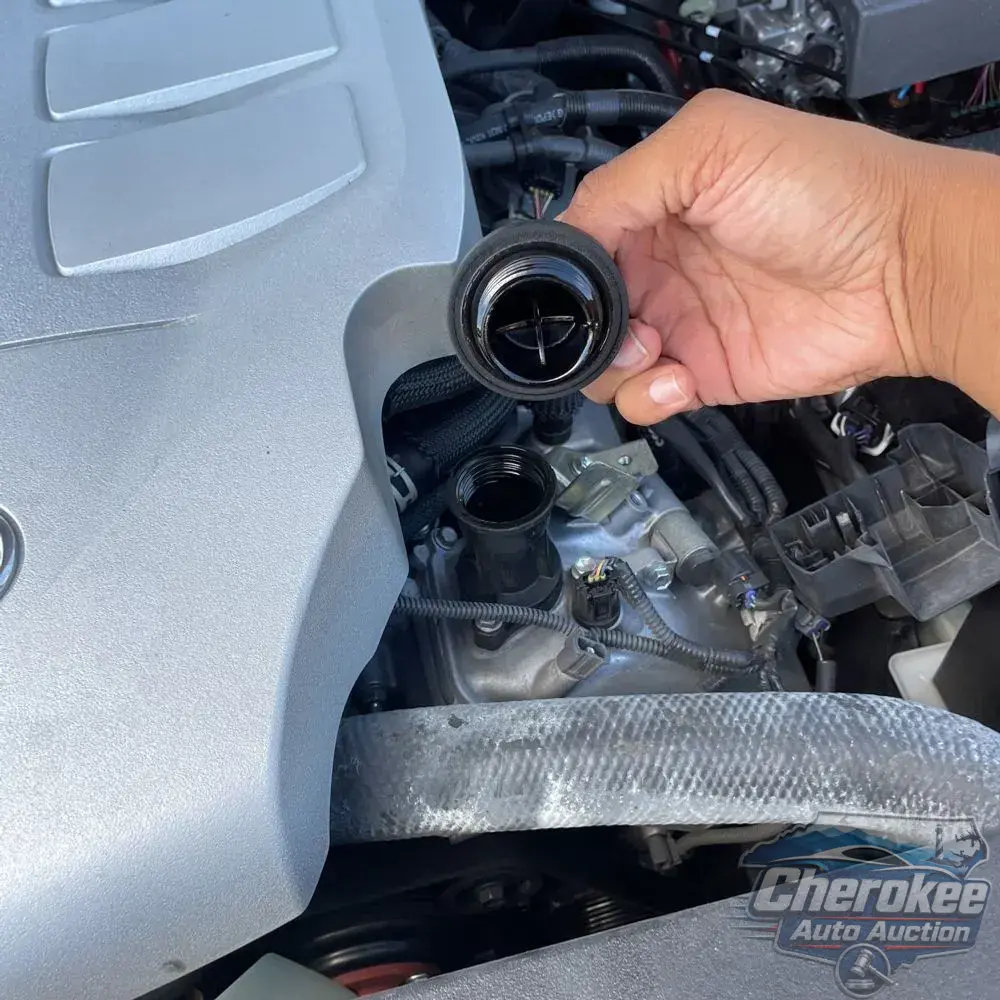 2022 Lexus GX 460 Base