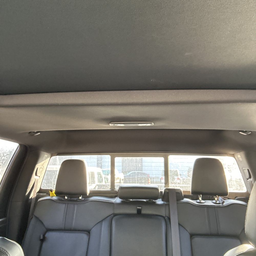 2023 Chevrolet Silverado 3500 High Country