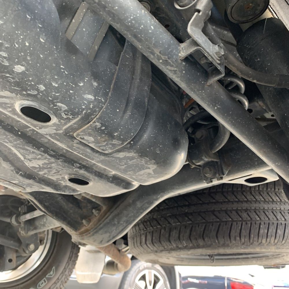 2021 Toyota 4Runner TRD Pro