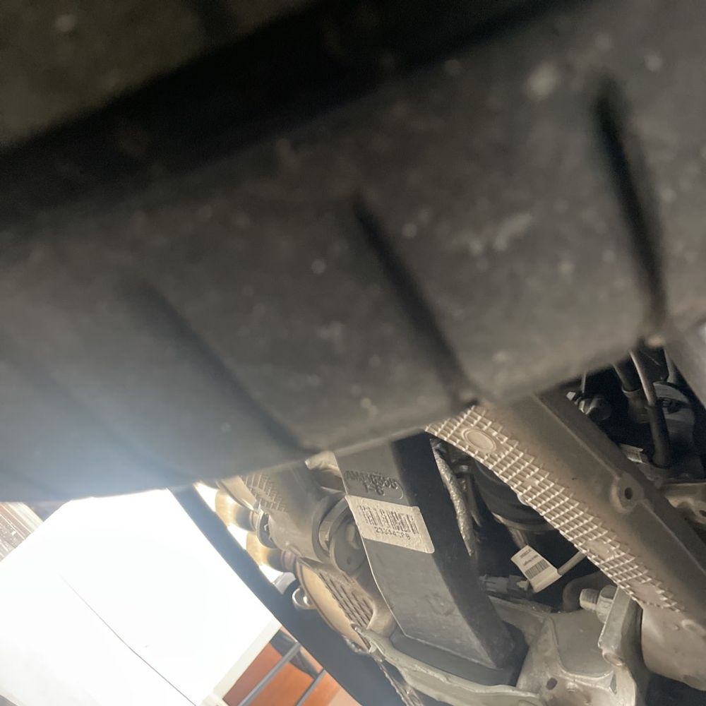 2019 Chevrolet Corvette ZR1