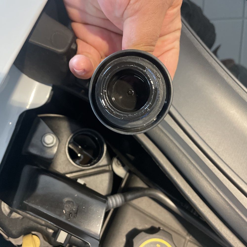 2019 Chevrolet Corvette ZR1