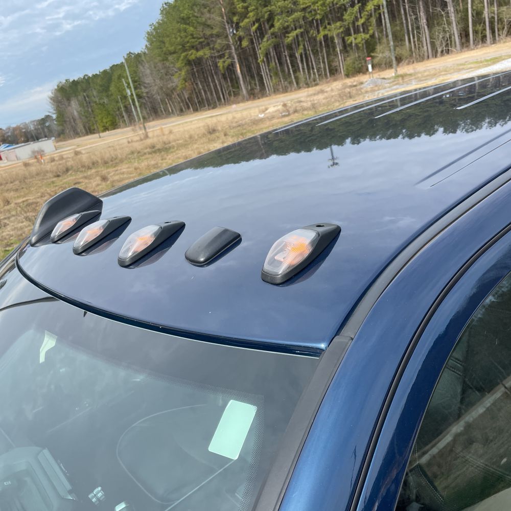 2022 Ram 2500 Limited