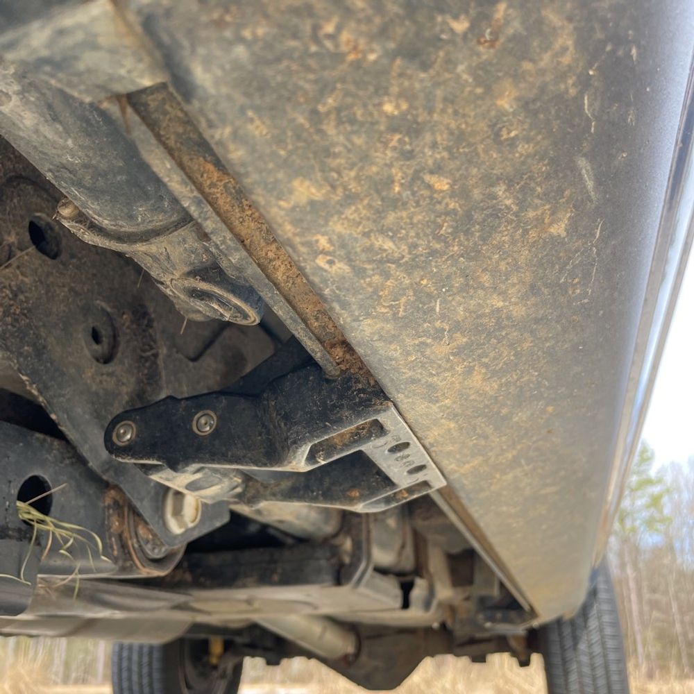 2022 Ram 2500 Limited