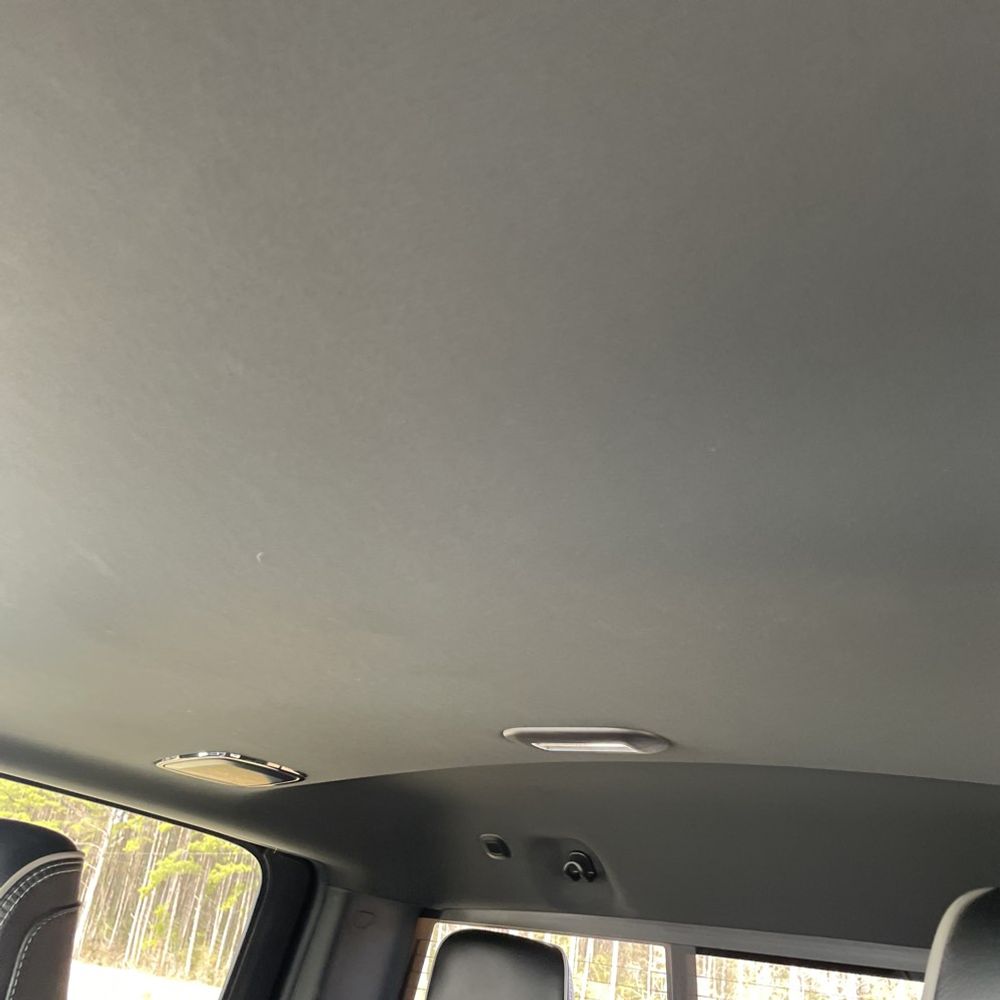 2022 Ram 2500 Limited