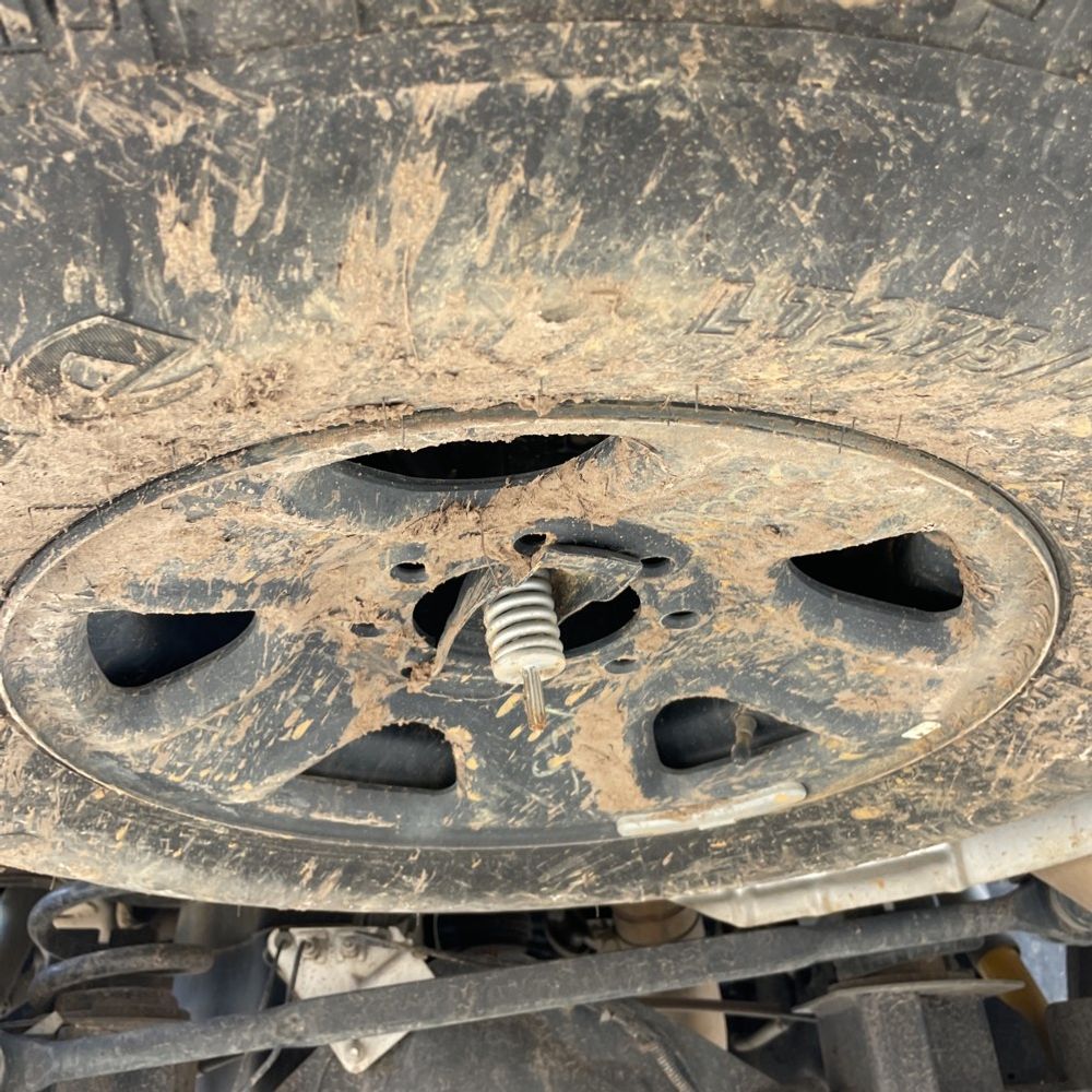 2022 Ram 2500 Limited