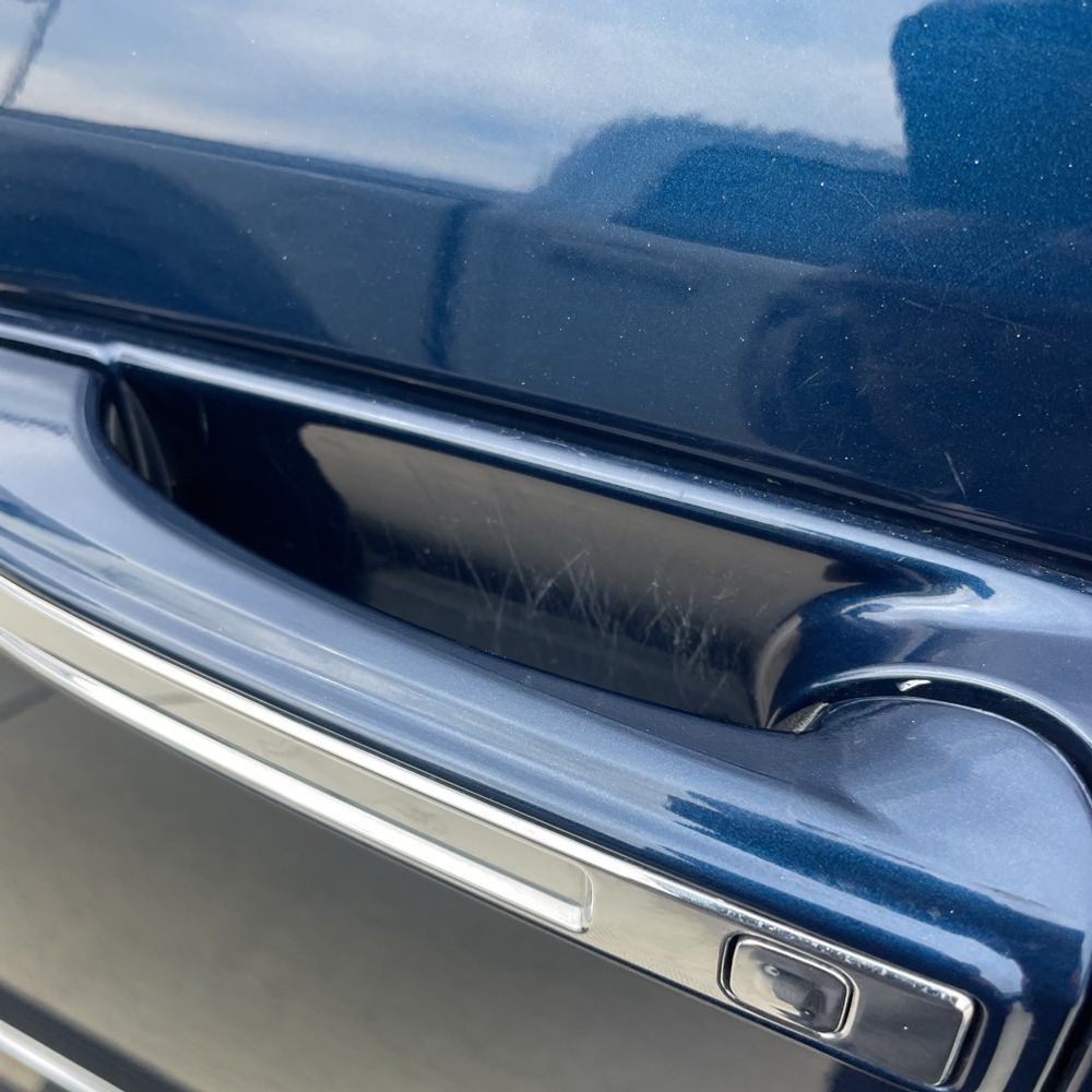 2022 Ram 2500 Limited