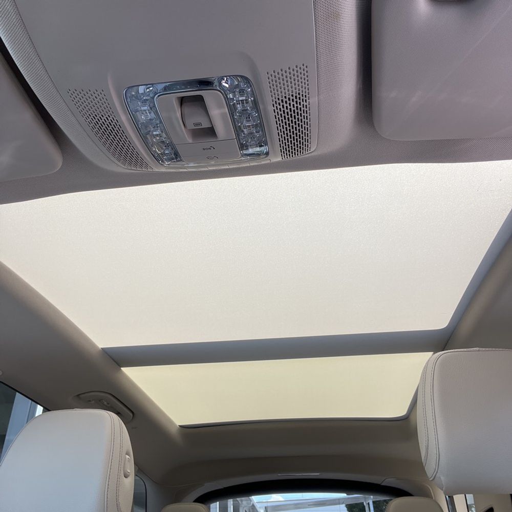 2024 Mercedes-Benz GLE GLE 450 4MATIC