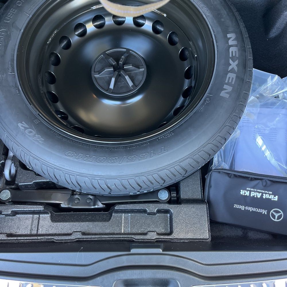 2024 Mercedes-Benz GLE GLE 450 4MATIC
