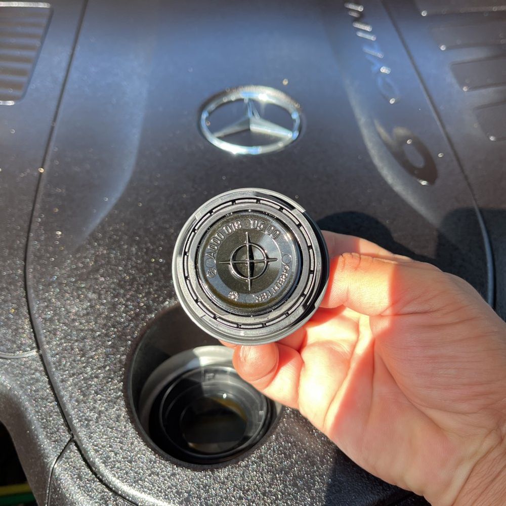 2024 Mercedes-Benz GLE GLE 450 4MATIC