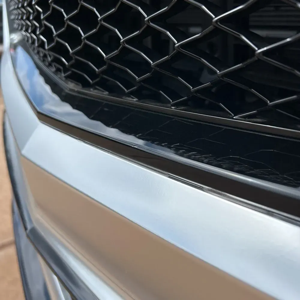 2023 Cadillac Escalade-V ESV Base