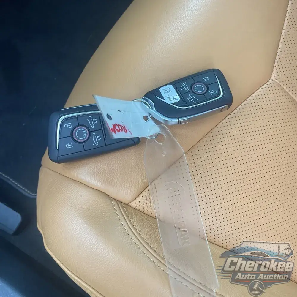 2023 Chevrolet Corvette Z06