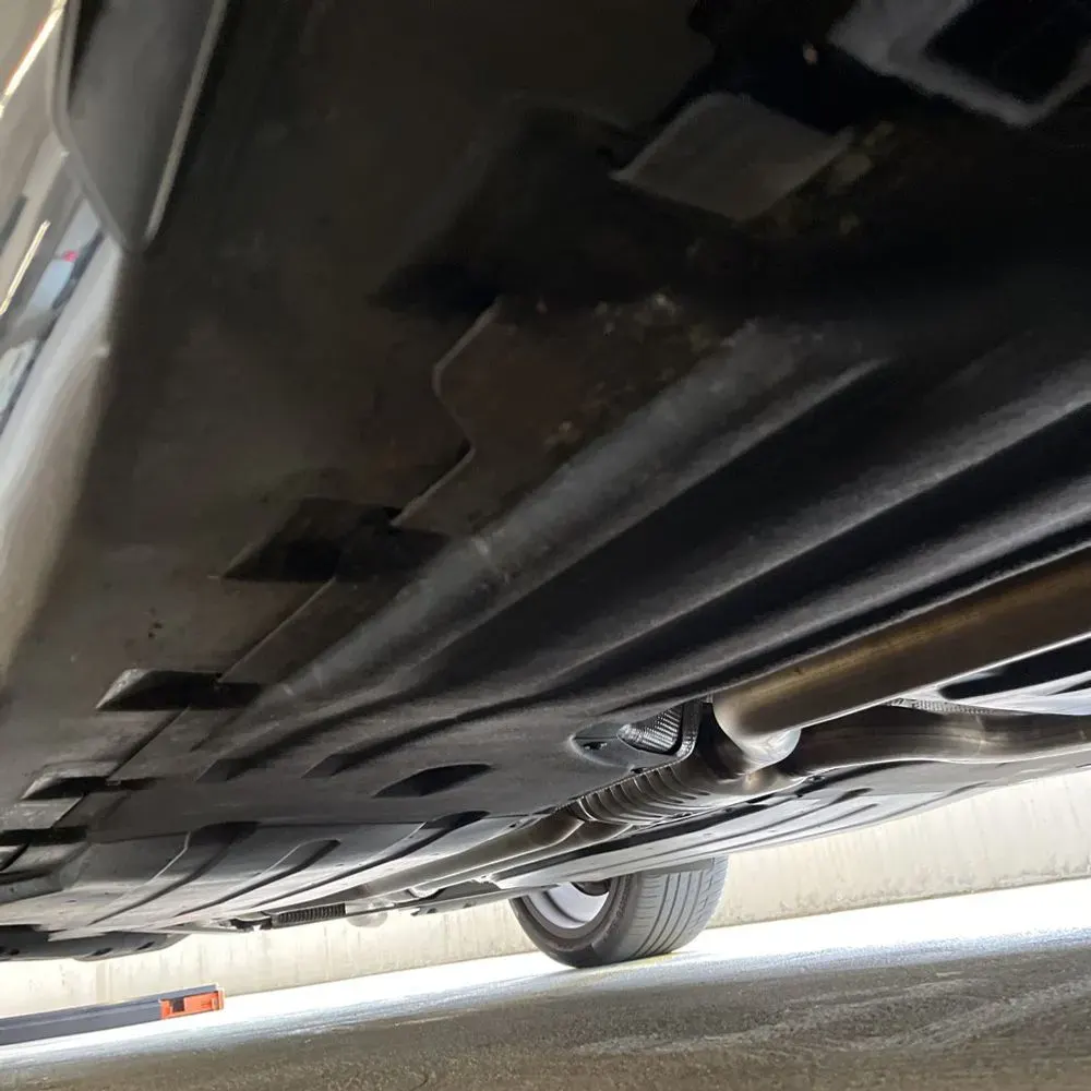 2022 BMW X7 M50i