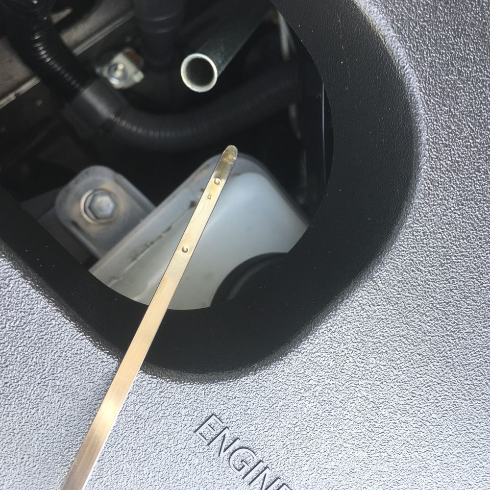 2016 Lexus LS 460 Base
