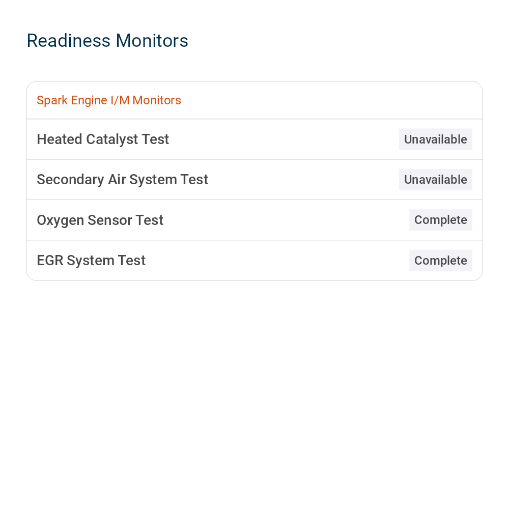 2019 Dodge Challenger SRT Hellcat Redeye