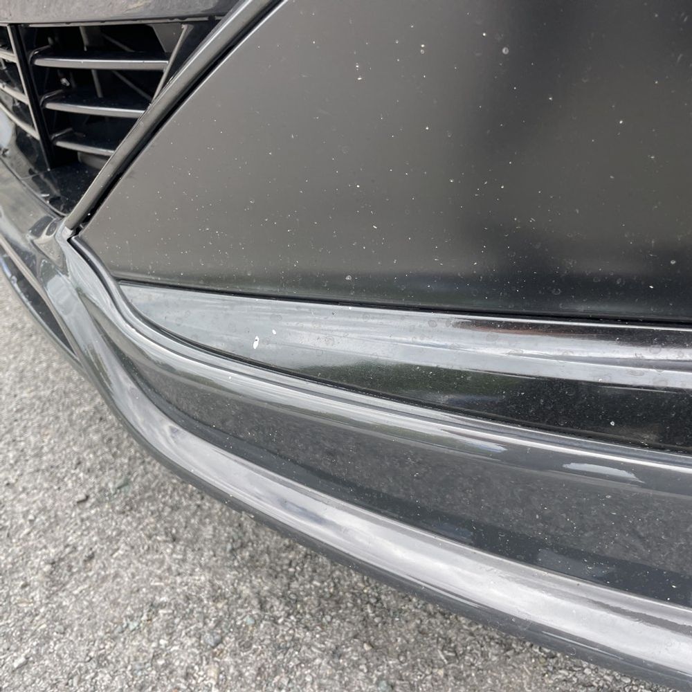 2022 BMW 7 Series ALPINA B7 xDrive