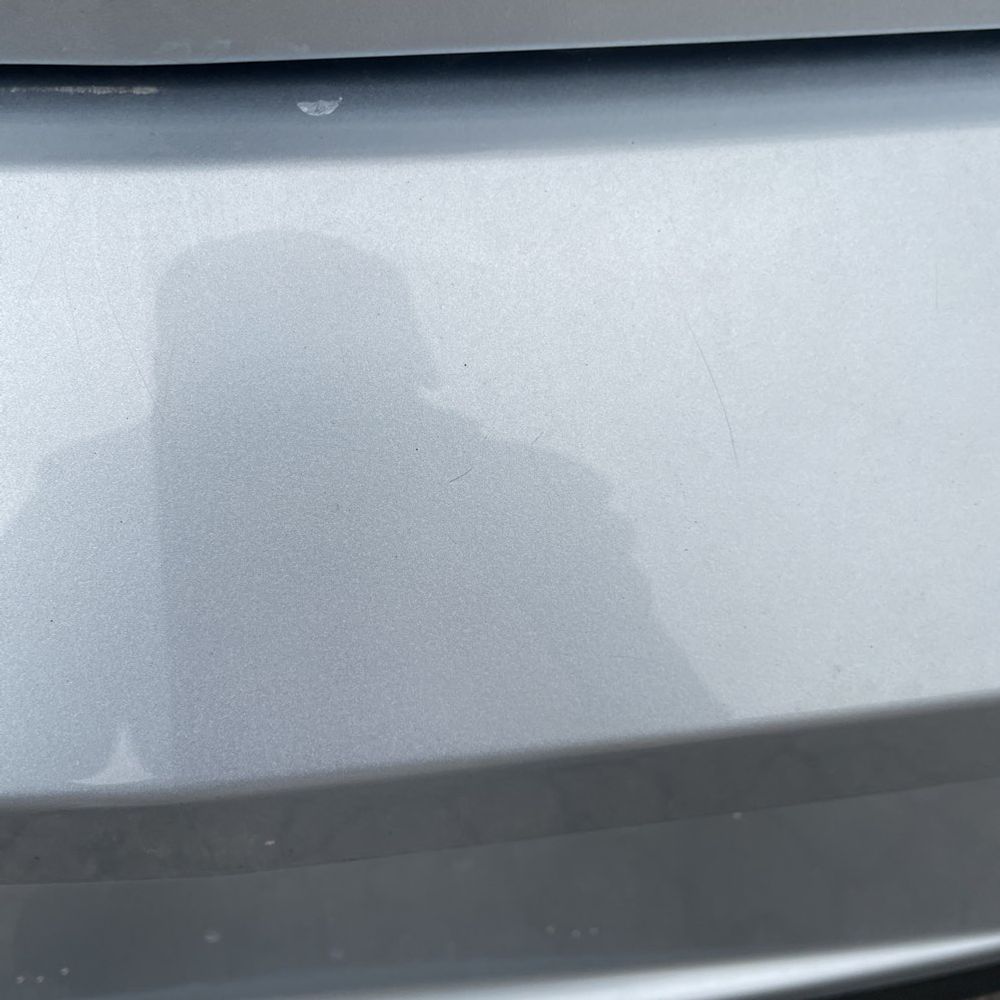 2018 Chevrolet Camaro ZL1