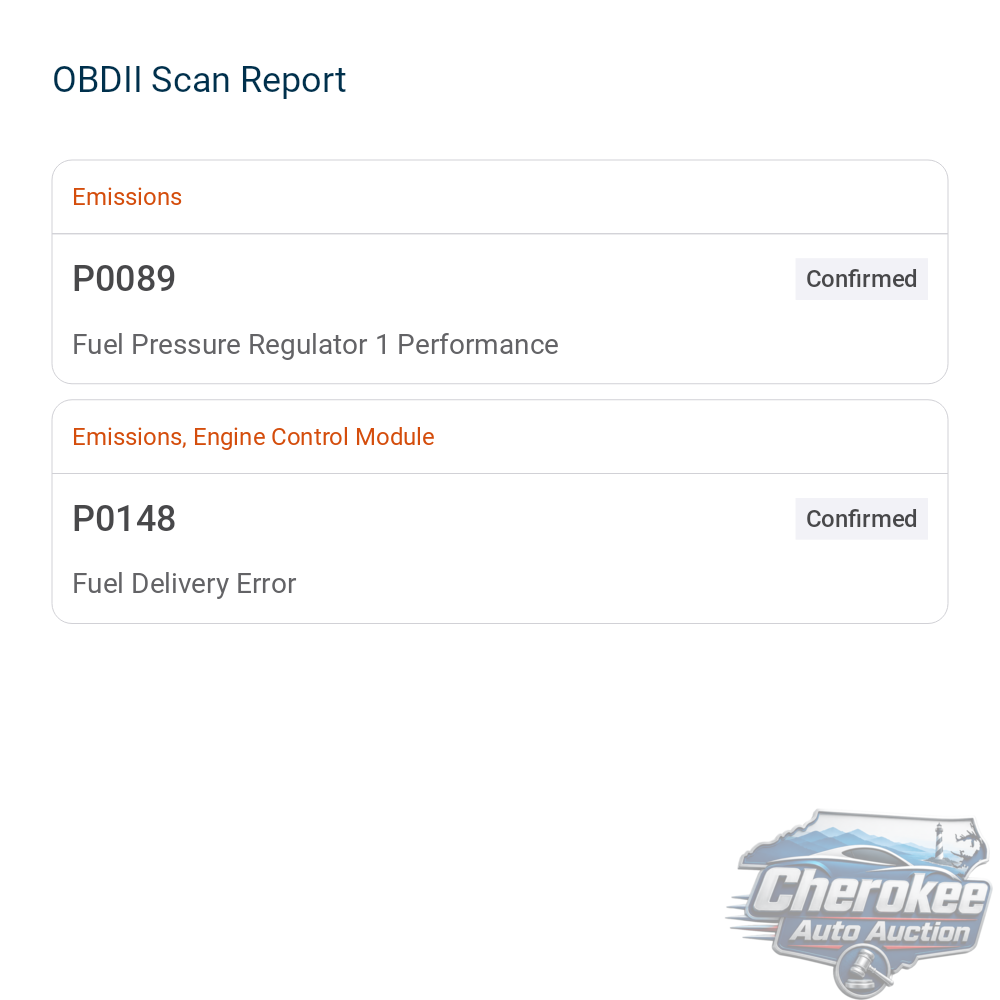 2022 Audi RS Q8