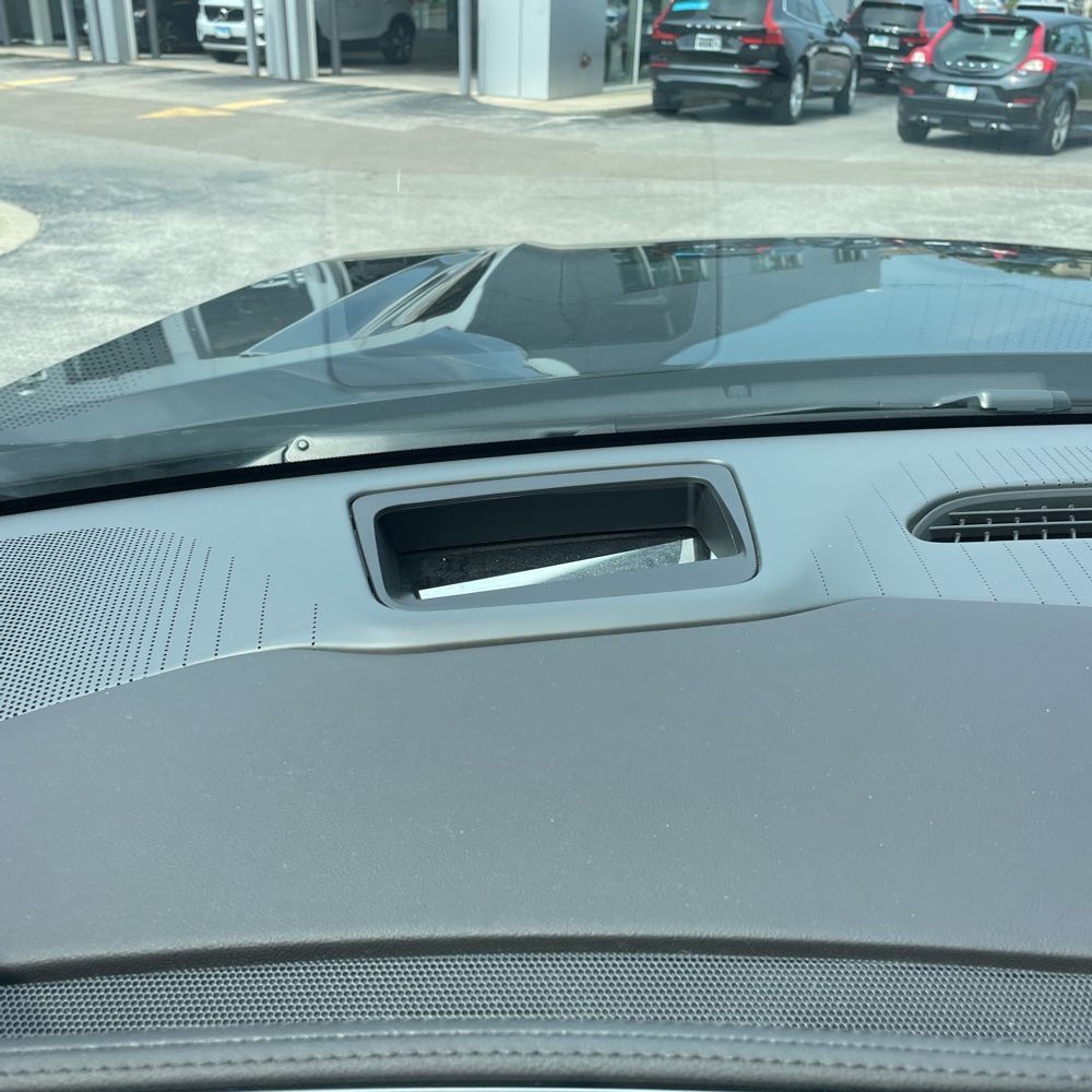 2024 Cadillac Escalade ESV Sport