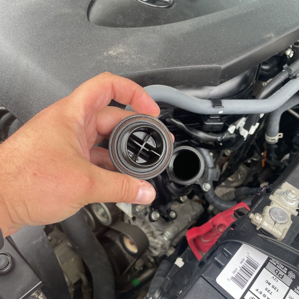 2023 Toyota Tacoma TRD Pro