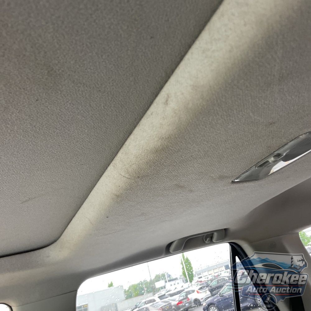 2019 Toyota 4Runner TRD Pro
